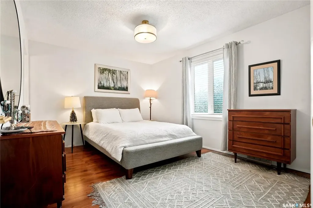 306 Ae Adams Lane Saskatoon SK S7H 5N4