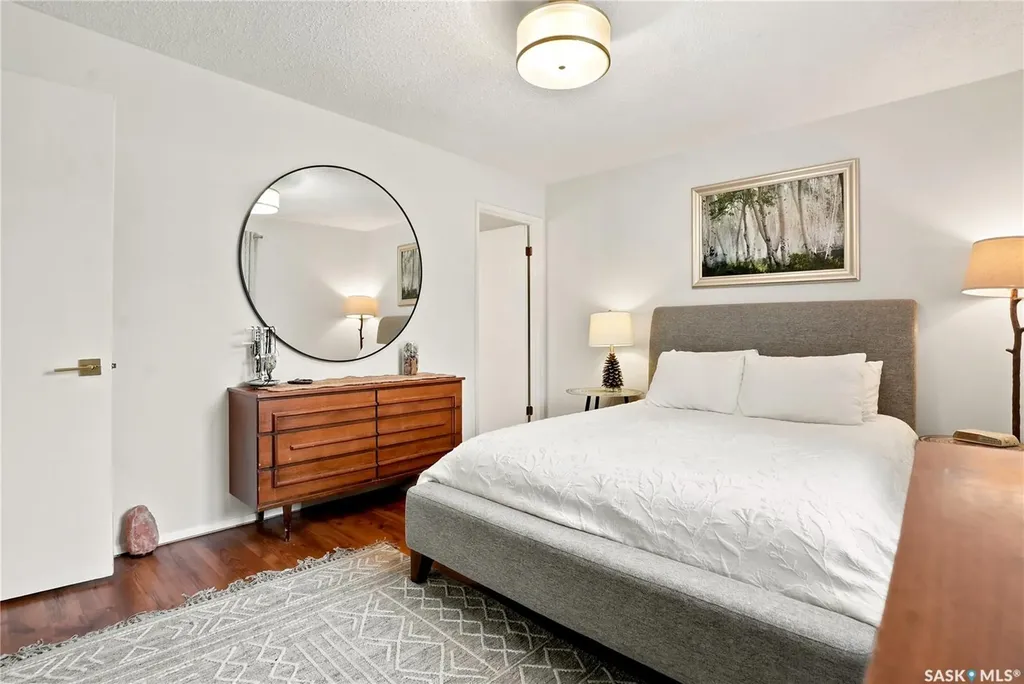 306 Ae Adams Lane Saskatoon SK S7H 5N4