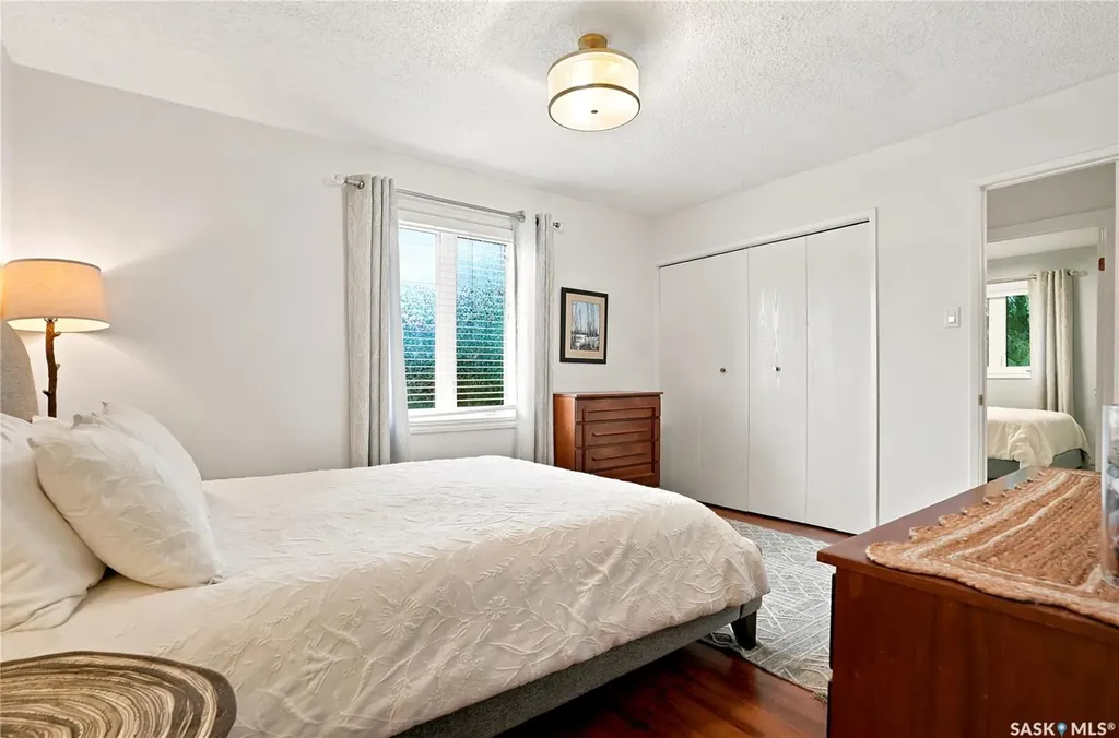 306 Ae Adams Lane Saskatoon SK S7H 5N4