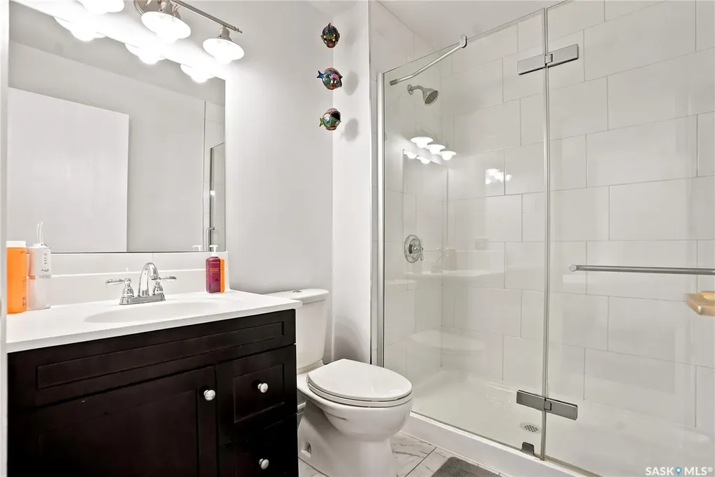 306 Ae Adams Lane Saskatoon SK S7H 5N4