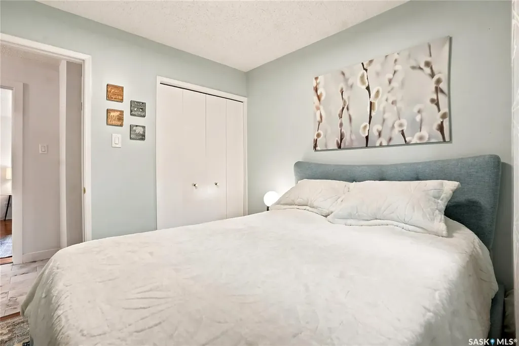 306 Ae Adams Lane Saskatoon SK S7H 5N4