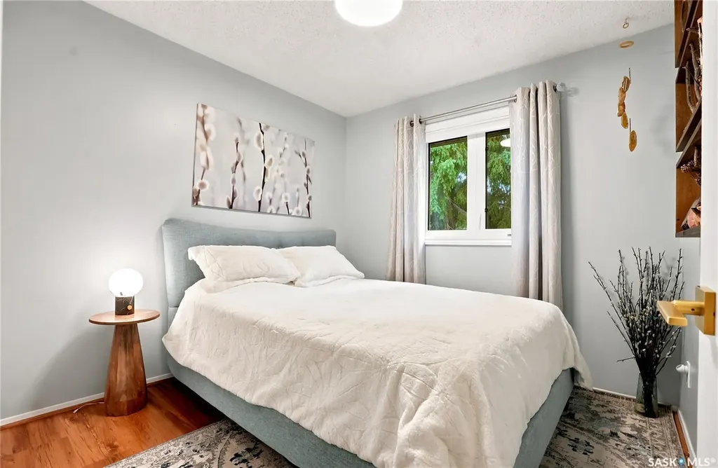 306 Ae Adams Lane Saskatoon SK S7H 5N4