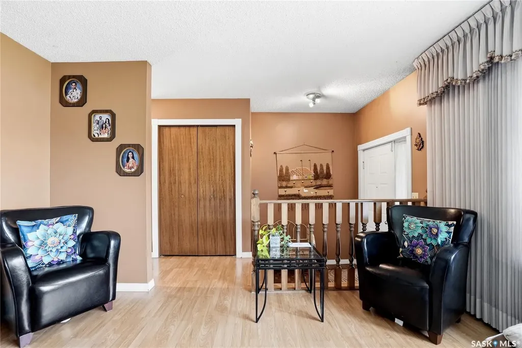 131 Keeley Crescent Saskatoon SK S7J 4B3