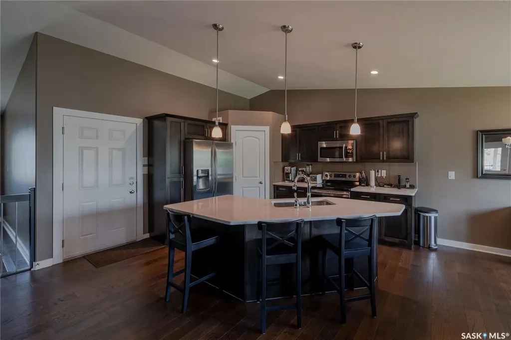 608 Riche Street Bethune SK S0G 0H0