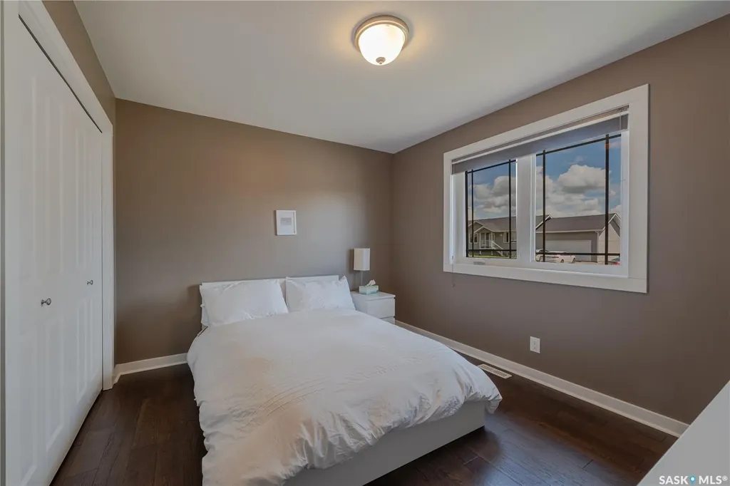 608 Riche Street Bethune SK S0G 0H0