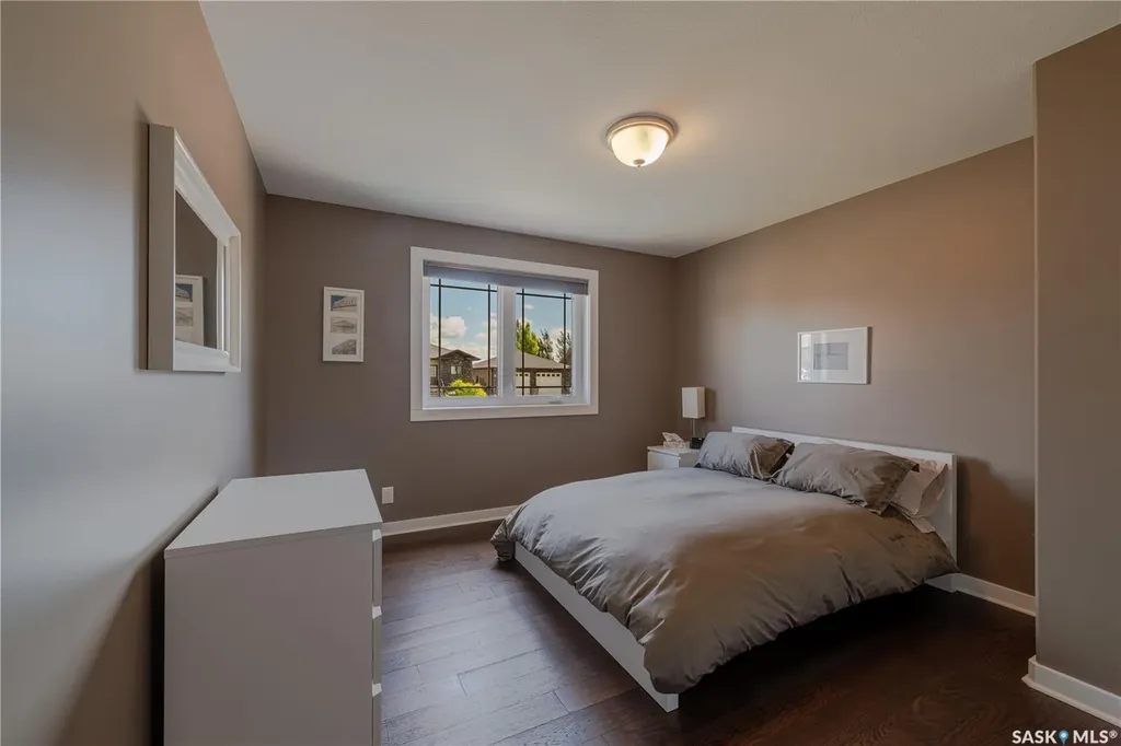 608 Riche Street Bethune SK S0G 0H0