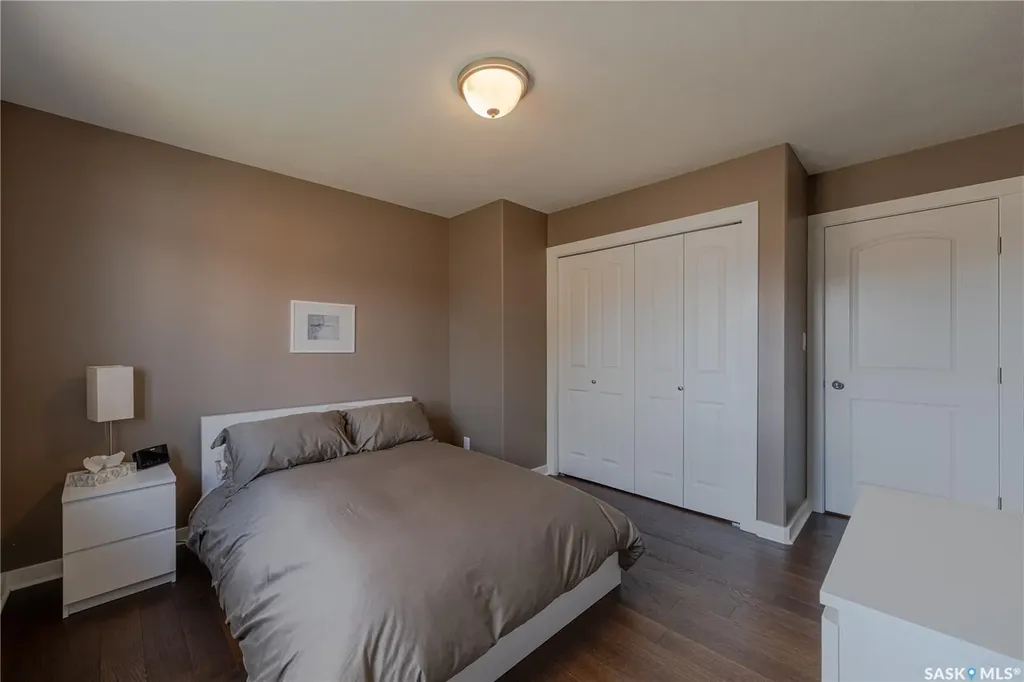 608 Riche Street Bethune SK S0G 0H0