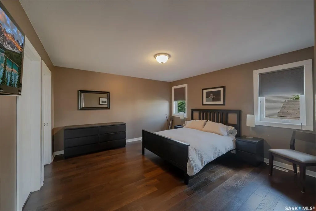 608 Riche Street Bethune SK S0G 0H0