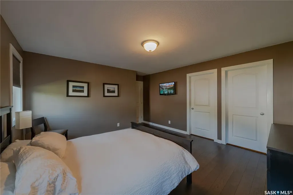 608 Riche Street Bethune SK S0G 0H0