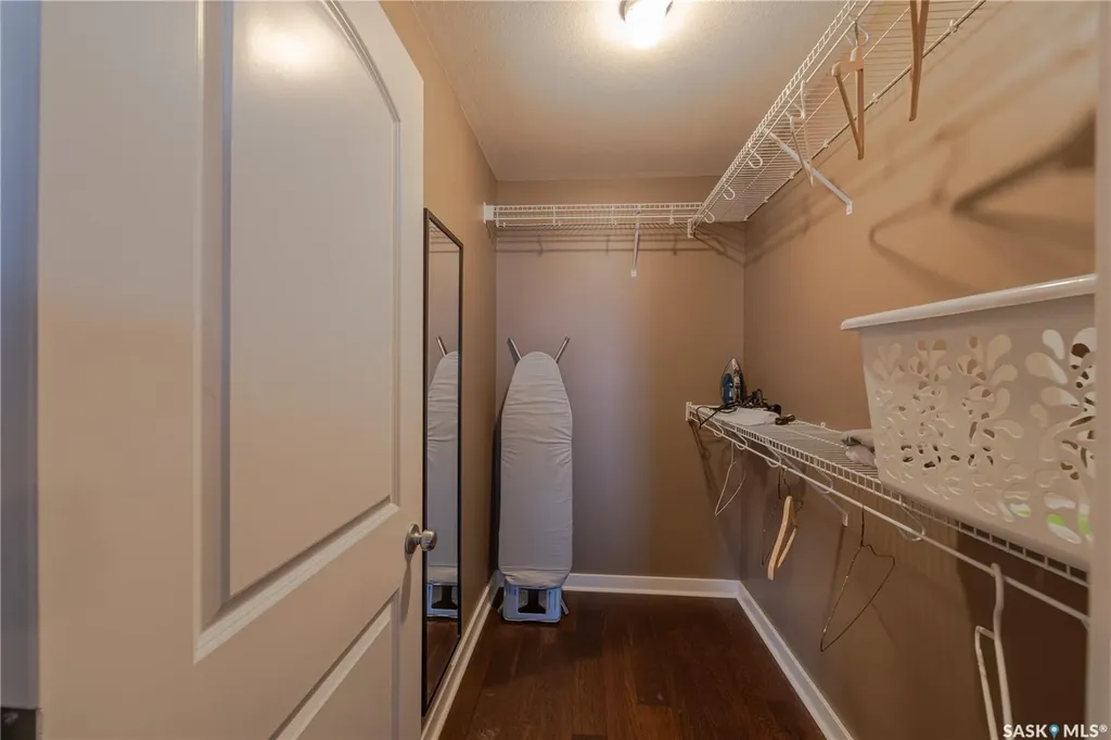 608 Riche Street Bethune SK S0G 0H0