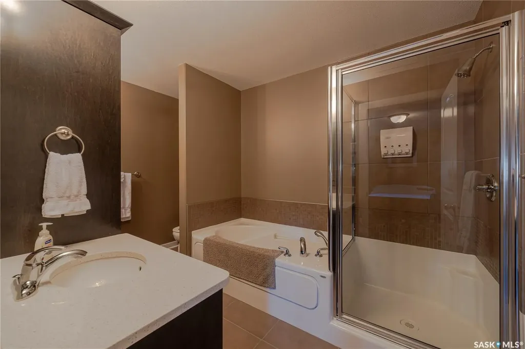 608 Riche Street Bethune SK S0G 0H0