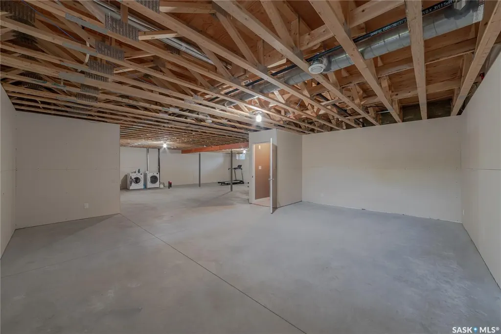 608 Riche Street Bethune SK S0G 0H0