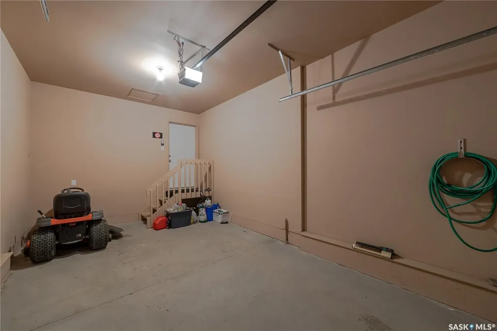 608 Riche Street Bethune SK S0G 0H0