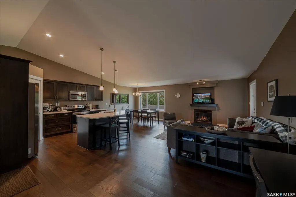 608 Riche Street Bethune SK S0G 0H0