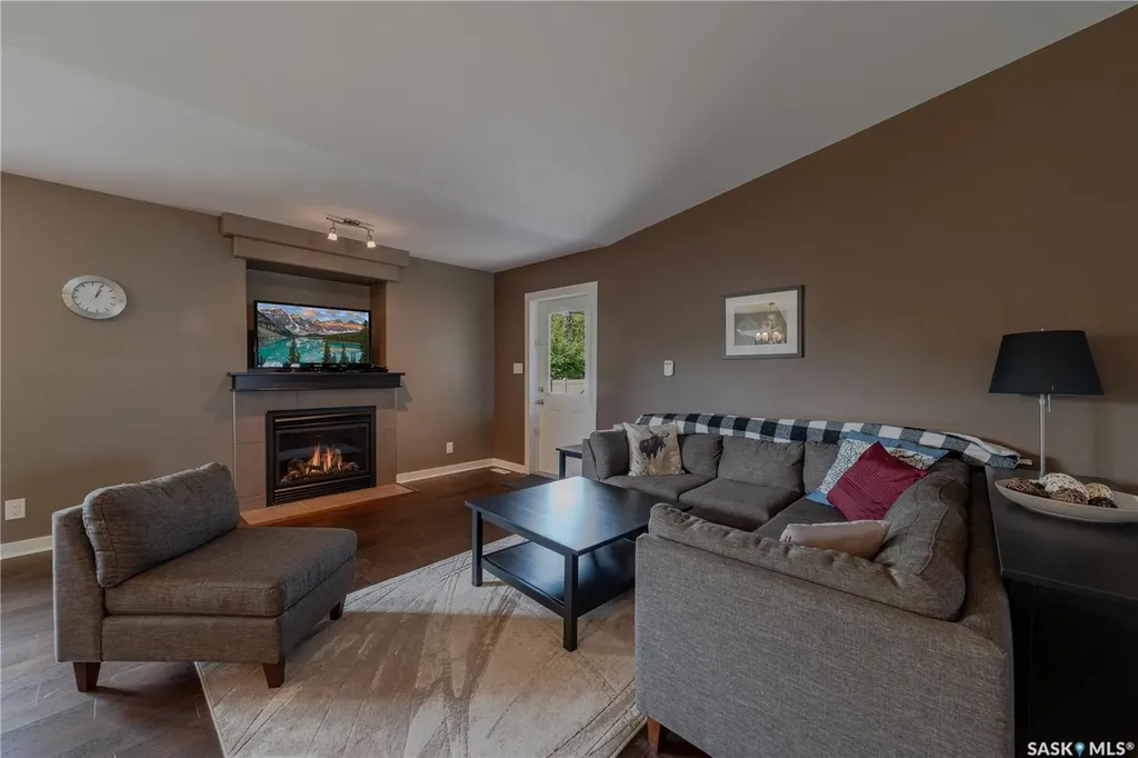 608 Riche Street Bethune SK S0G 0H0