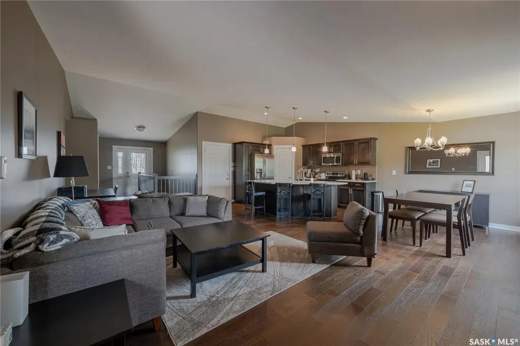 608 Riche Street Bethune SK S0G 0H0