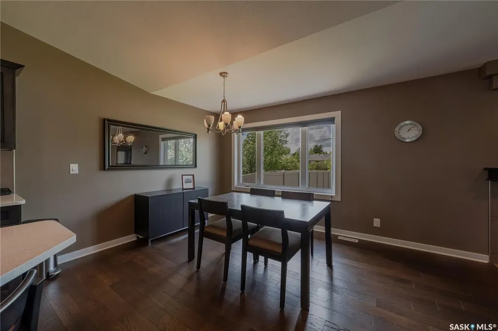608 Riche Street Bethune SK S0G 0H0