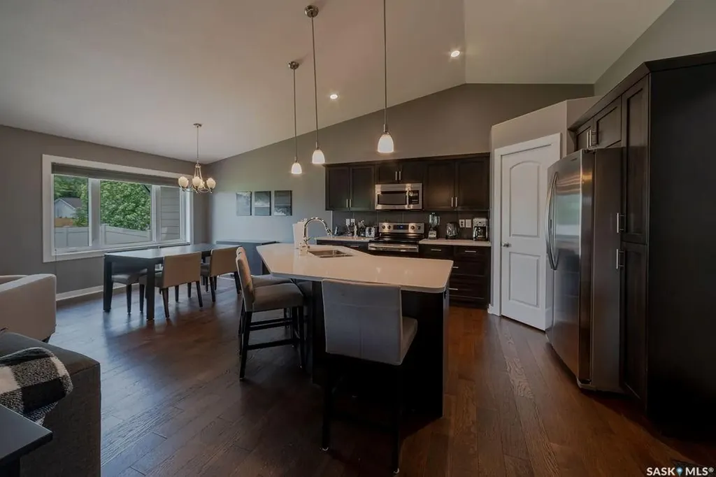 608 Riche Street Bethune SK S0G 0H0