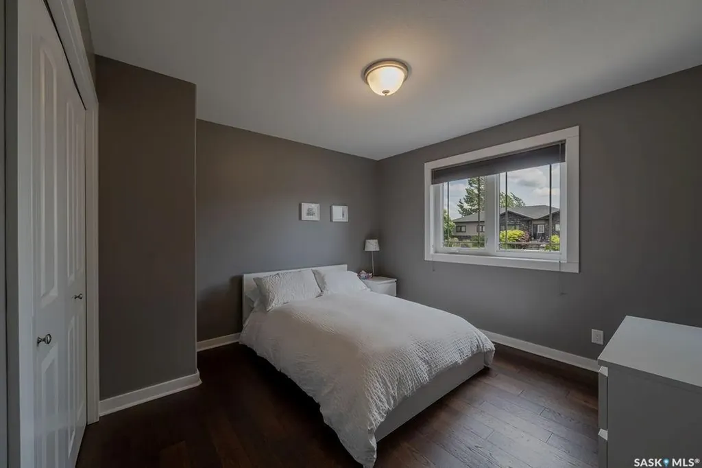 608 Riche Street Bethune SK S0G 0H0
