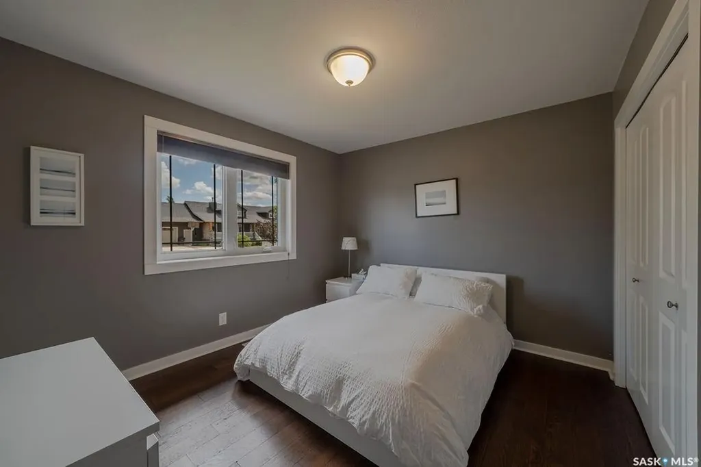 608 Riche Street Bethune SK S0G 0H0