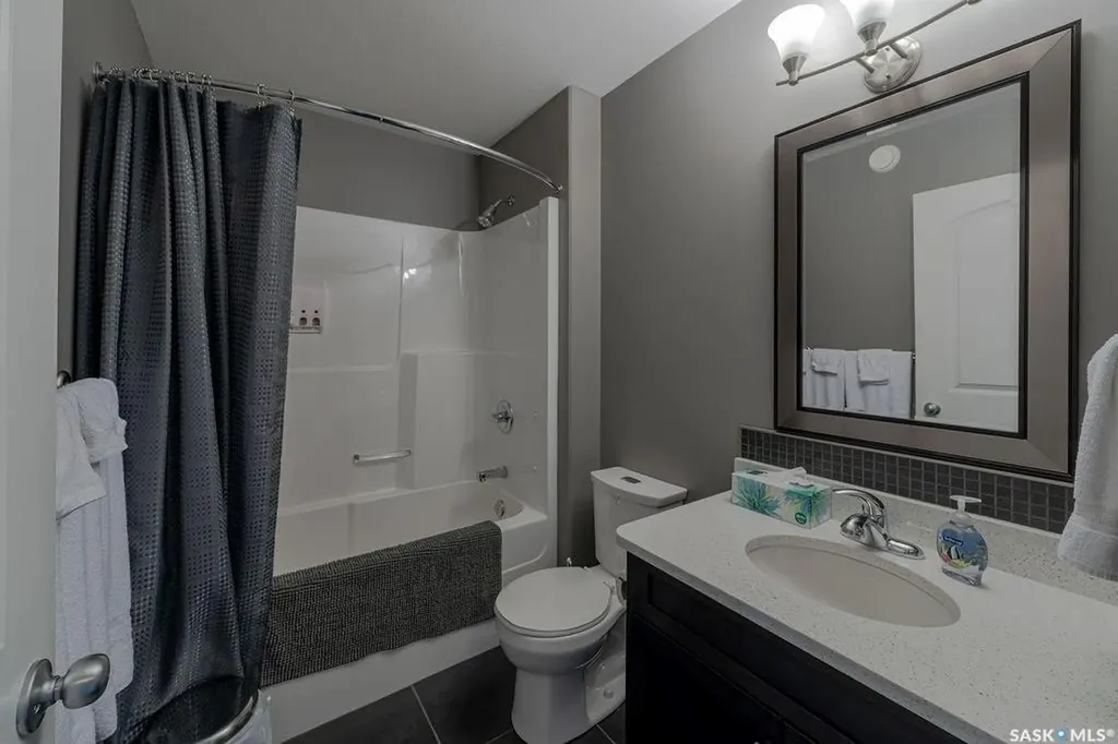 608 Riche Street Bethune SK S0G 0H0