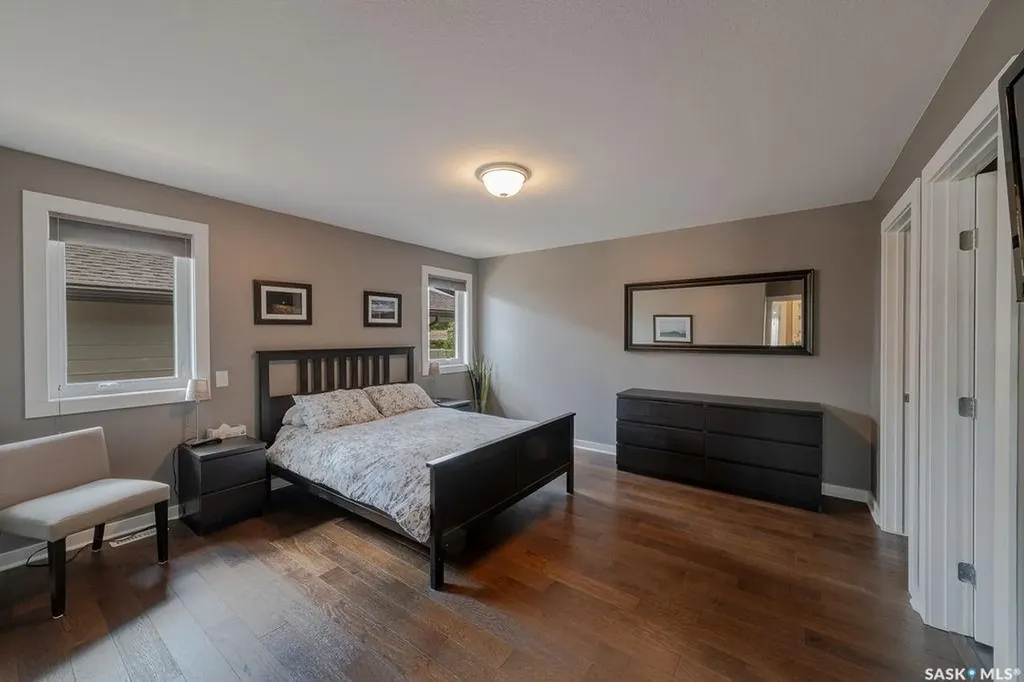 608 Riche Street Bethune SK S0G 0H0