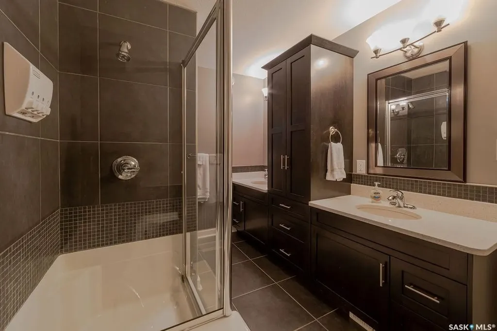 608 Riche Street Bethune SK S0G 0H0