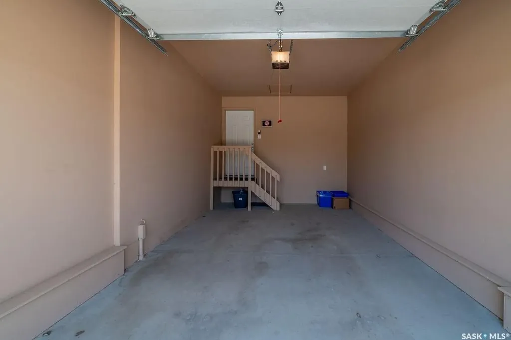 608 Riche Street Bethune SK S0G 0H0