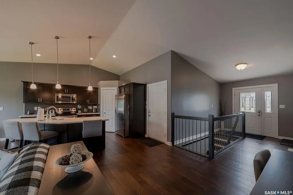 608 Riche Street Bethune SK S0G 0H0