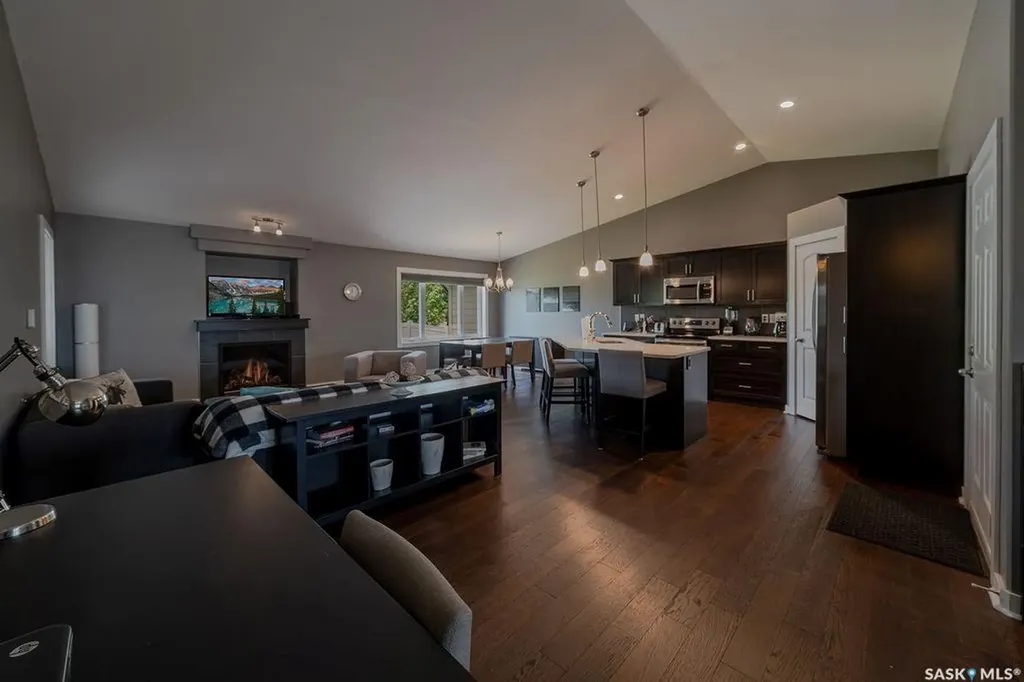 608 Riche Street Bethune SK S0G 0H0