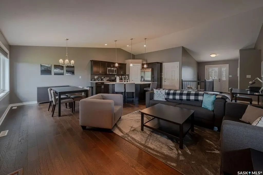 608 Riche Street Bethune SK S0G 0H0