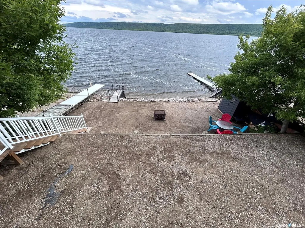 11 Lakewood Road Round Lake SK S0A 3Y0