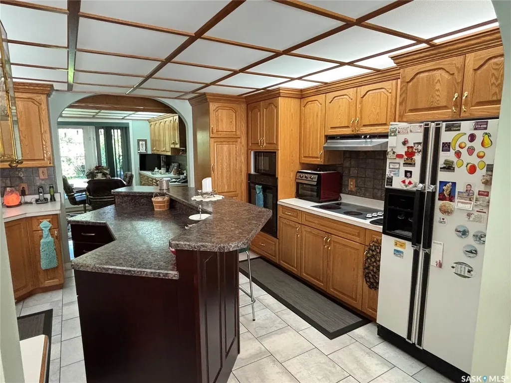 234 Patrick Street Springside SK S0A 3V0