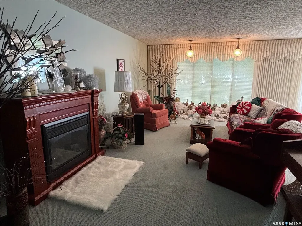 234 Patrick Street Springside SK S0A 3V0