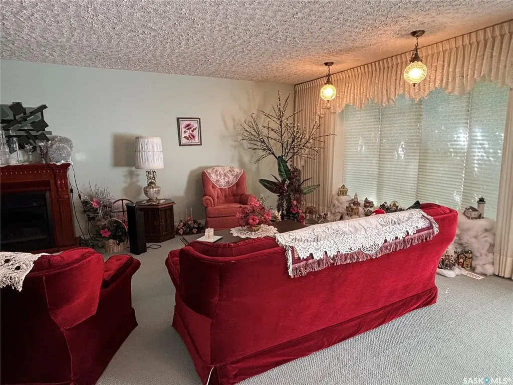 234 Patrick Street Springside SK S0A 3V0