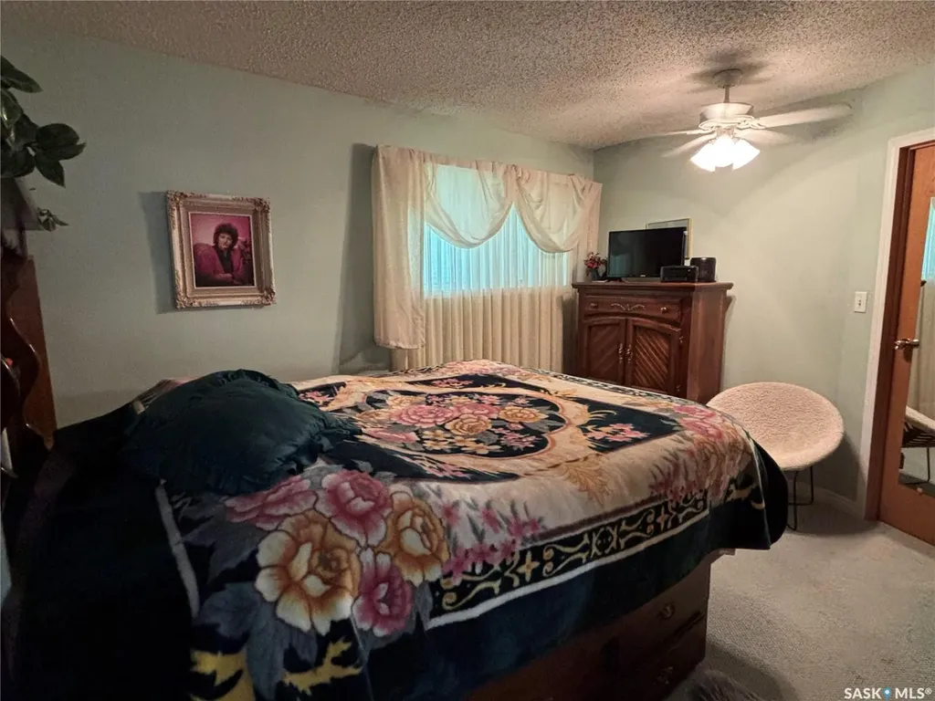 234 Patrick Street Springside SK S0A 3V0