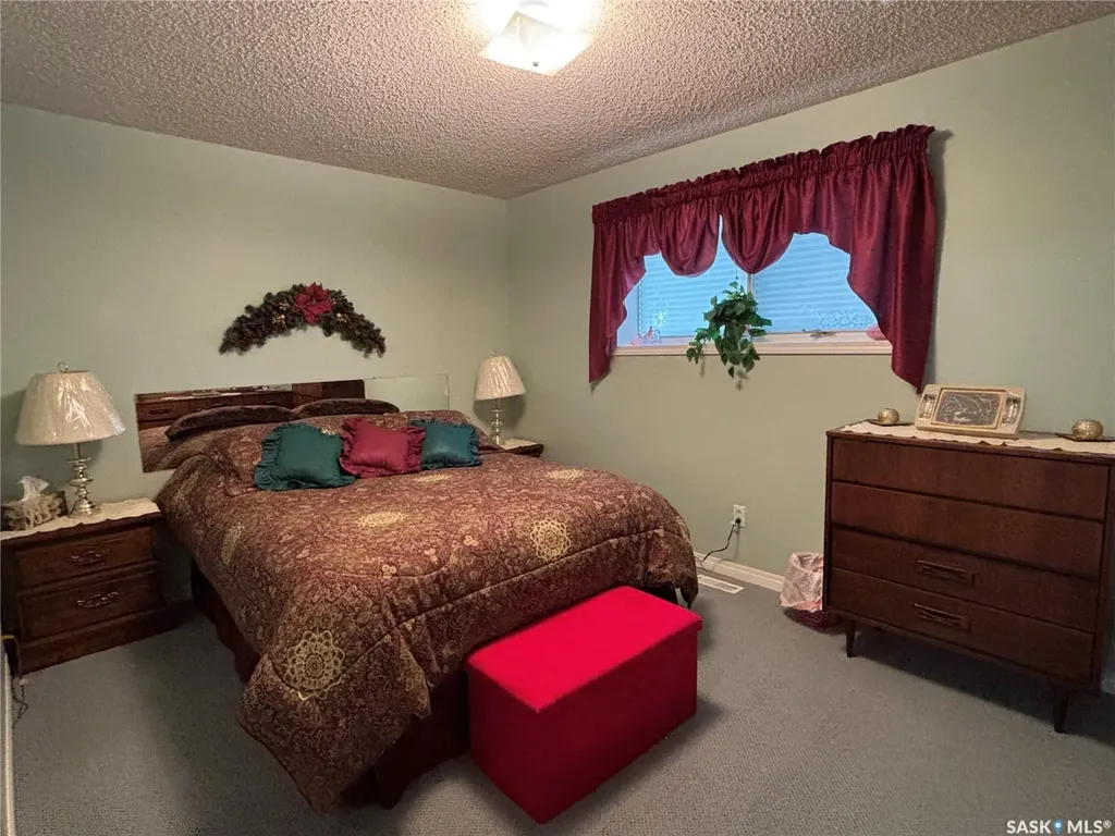 234 Patrick Street Springside SK S0A 3V0