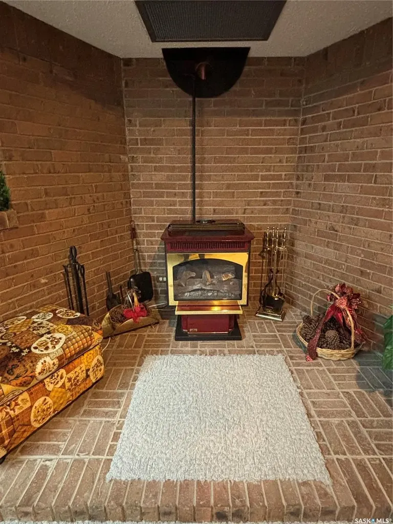 234 Patrick Street Springside SK S0A 3V0