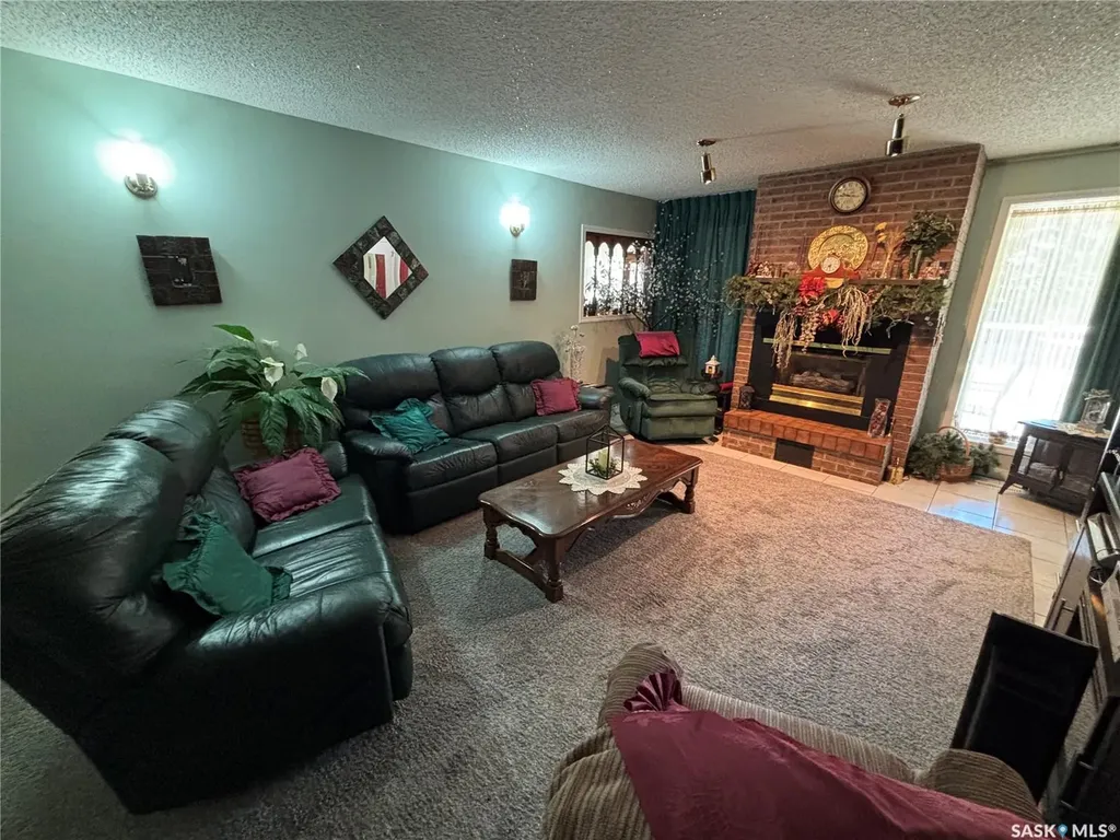 234 Patrick Street Springside SK S0A 3V0