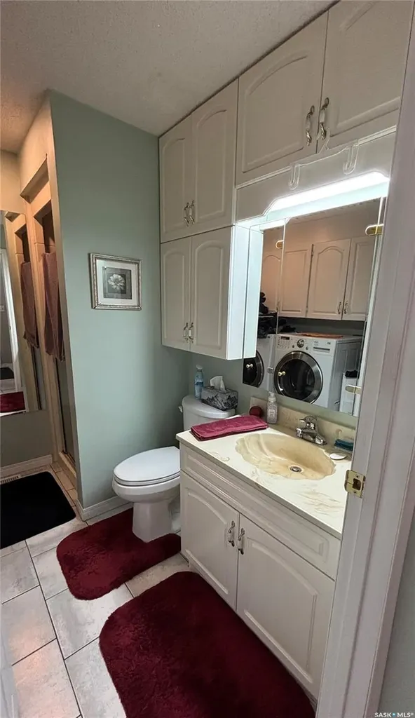 234 Patrick Street Springside SK S0A 3V0