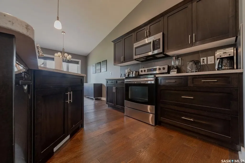 636 Riche Street Bethune SK S0G 0H0