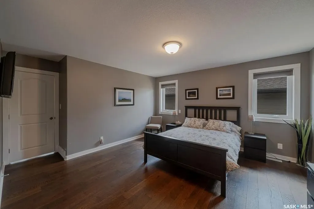 636 Riche Street Bethune SK S0G 0H0