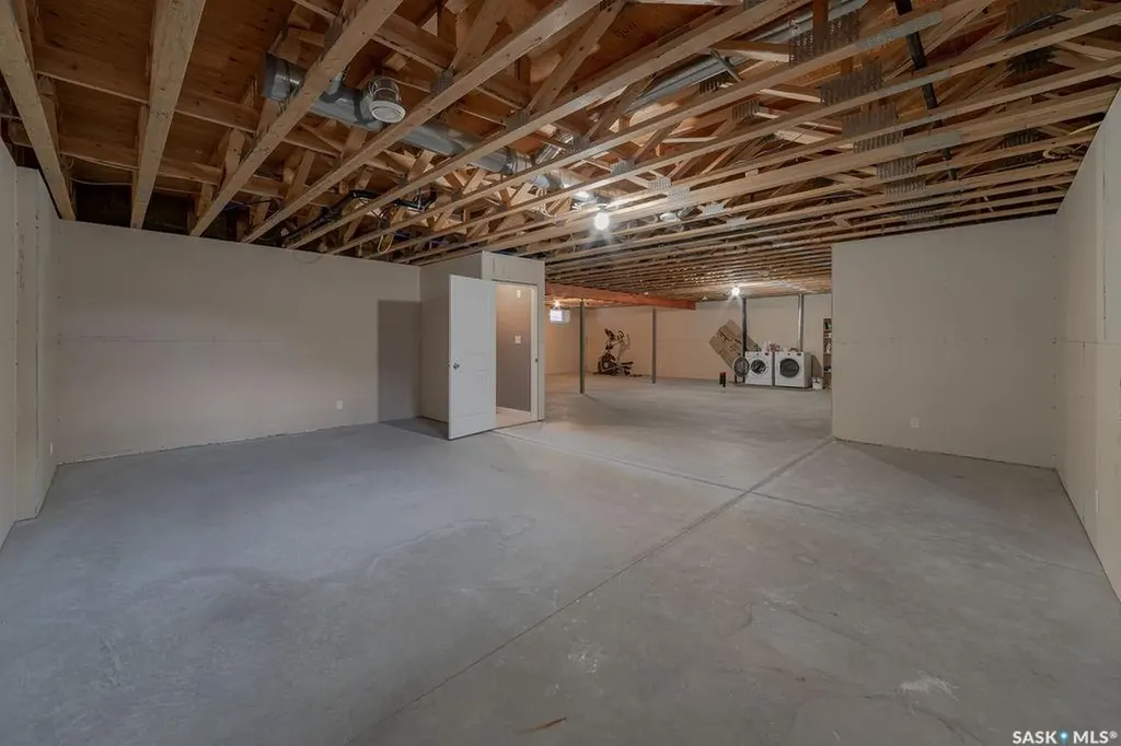 636 Riche Street Bethune SK S0G 0H0