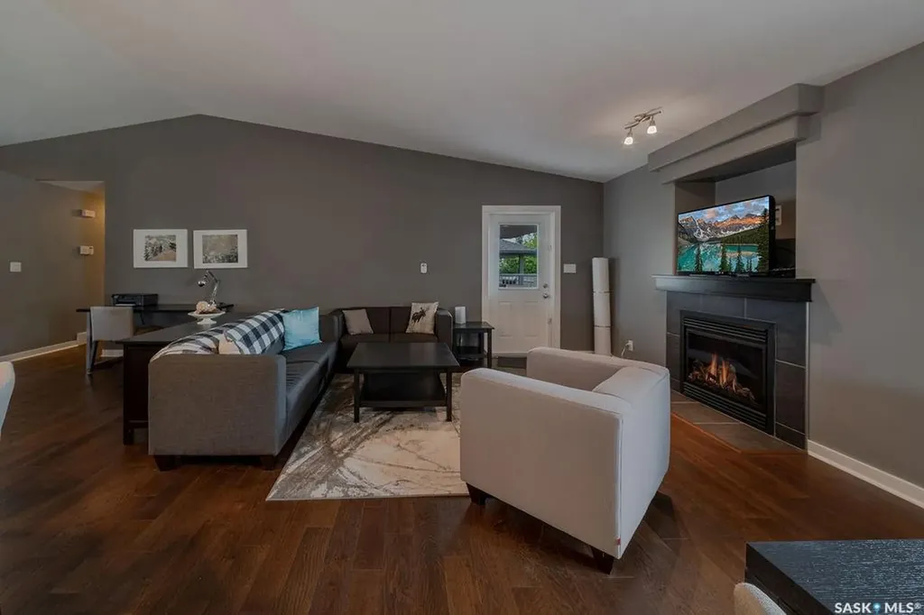 636 Riche Street Bethune SK S0G 0H0