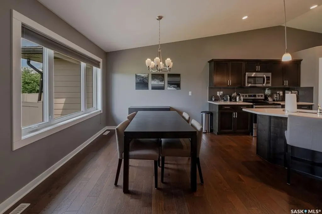 636 Riche Street Bethune SK S0G 0H0