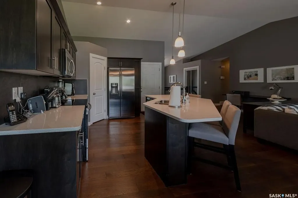 636 Riche Street Bethune SK S0G 0H0