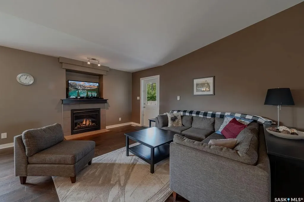 636 Riche Street Bethune SK S0G 0H0