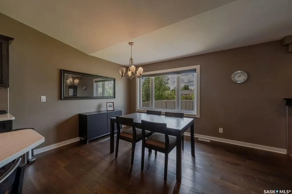 636 Riche Street Bethune SK S0G 0H0
