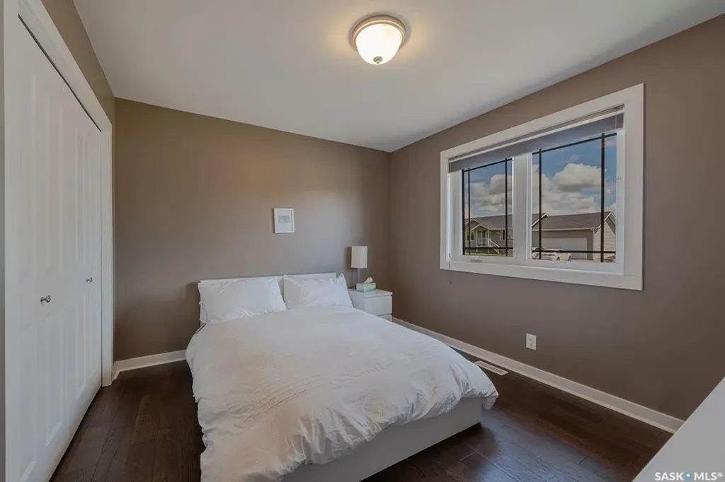 636 Riche Street Bethune SK S0G 0H0