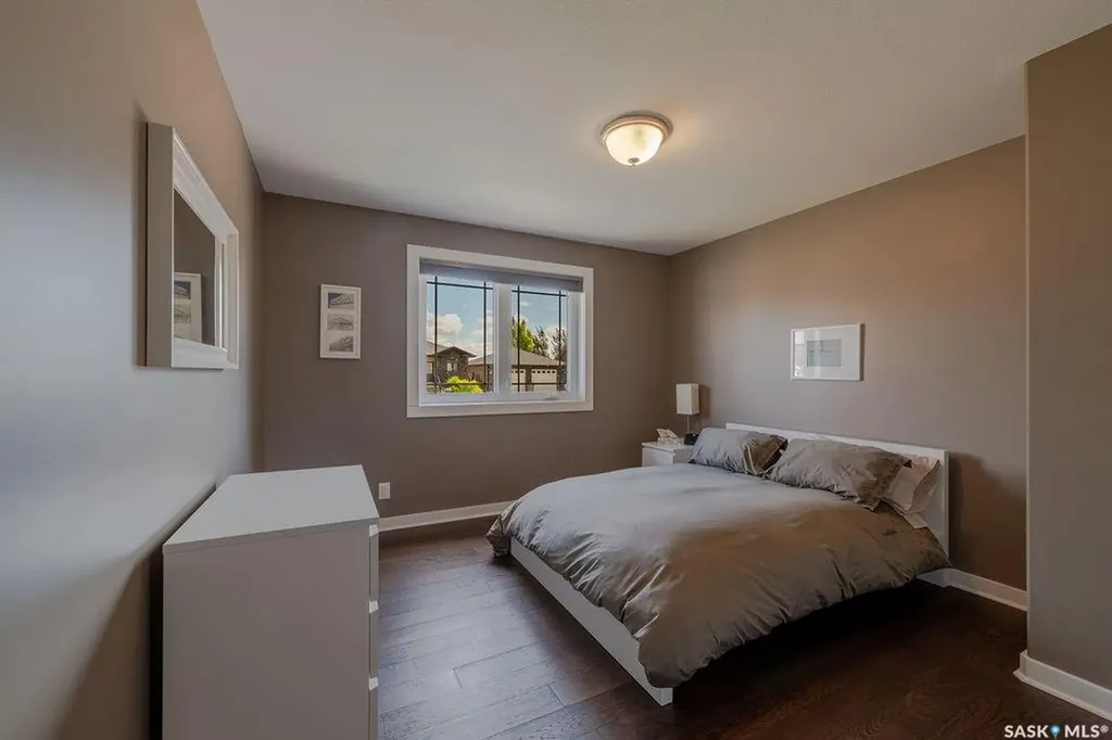 636 Riche Street Bethune SK S0G 0H0